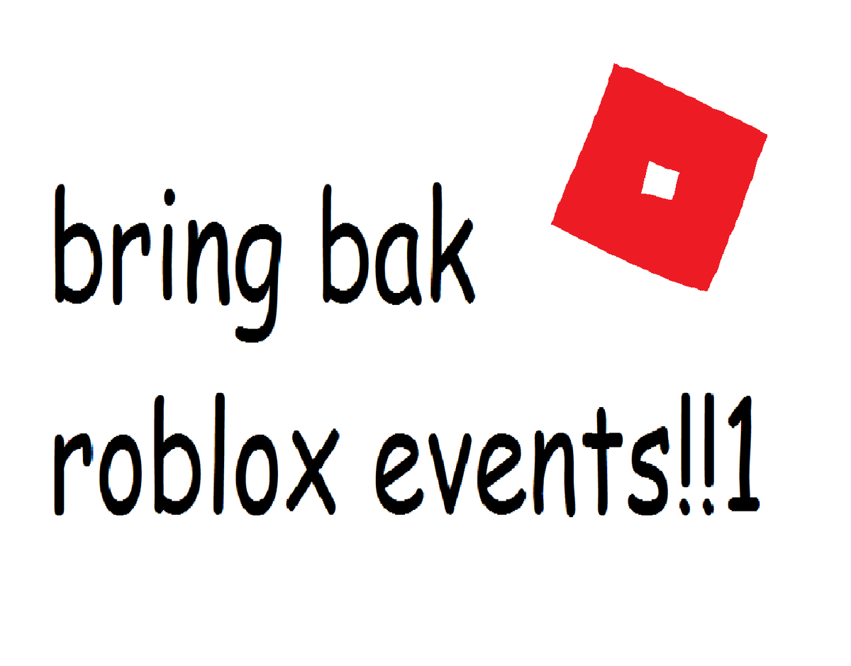 JokeAboutDrawin's tweet photo. @Roblox @nightbarbie REVERT REVERT REVERT REVERT REVERT REVERT REVERT REVERT REVERT REVERT REVERT REVERT REVERT REVERT REVERT REVERT REVERT REVERT REVERT REVERT REVERT REVERT REVERT REVERT REVERT REVERT REVERT REVERT REVERT REVERT REVERT REVERT REVERT REVERT REVERT REVERT REVERT #SaveRobloxEvents !!! https://t.co/cEku41JS1k