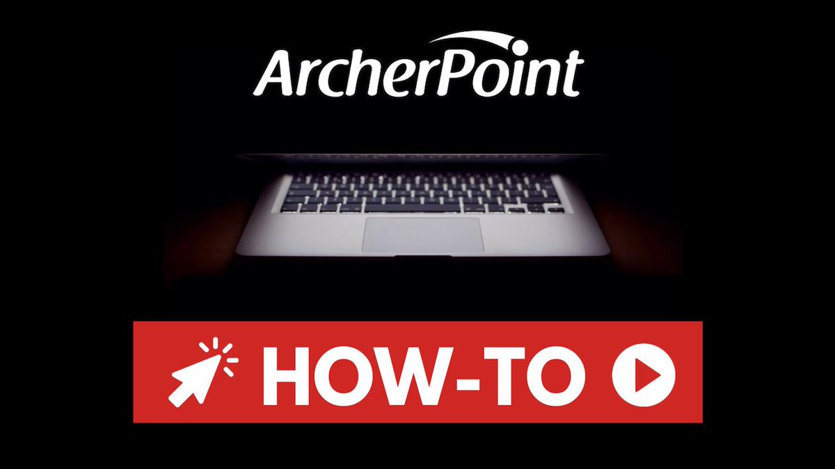ArcherPointInc's tweet image. Learn about page types to customize #MSDyn365BC on premises using #ALcode 
bit.ly/2uYeVk8