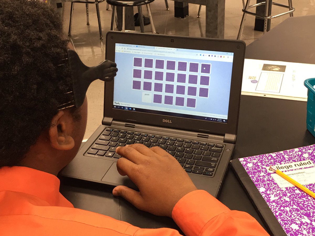 Ms. James tweet media