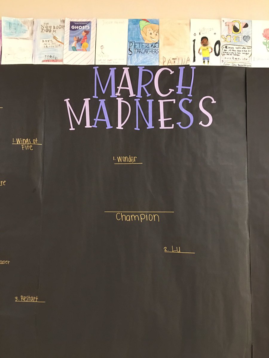 MrsN_PLSD's tweet image. #MarchMadness finals on #teamexplorer! @PickHarmonKids @missweisman1 #PLSDProud