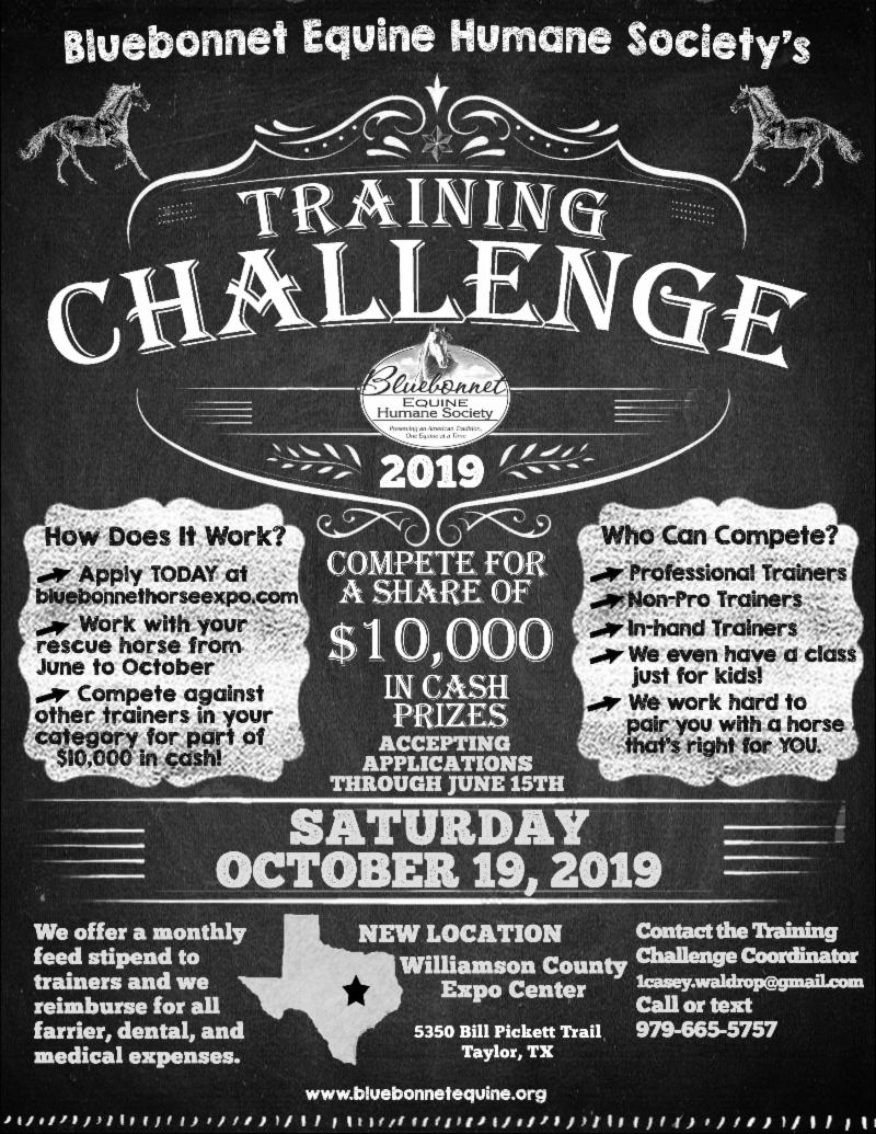 Have you checked this out? conta.cc/2Uq6ayq