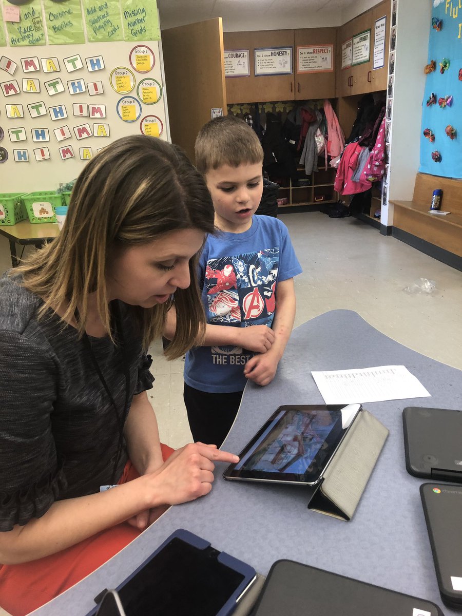 Laura Bernstein tweet media