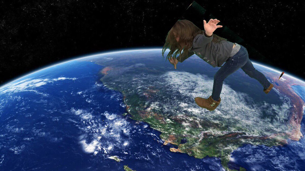 Laura Bernstein tweet media