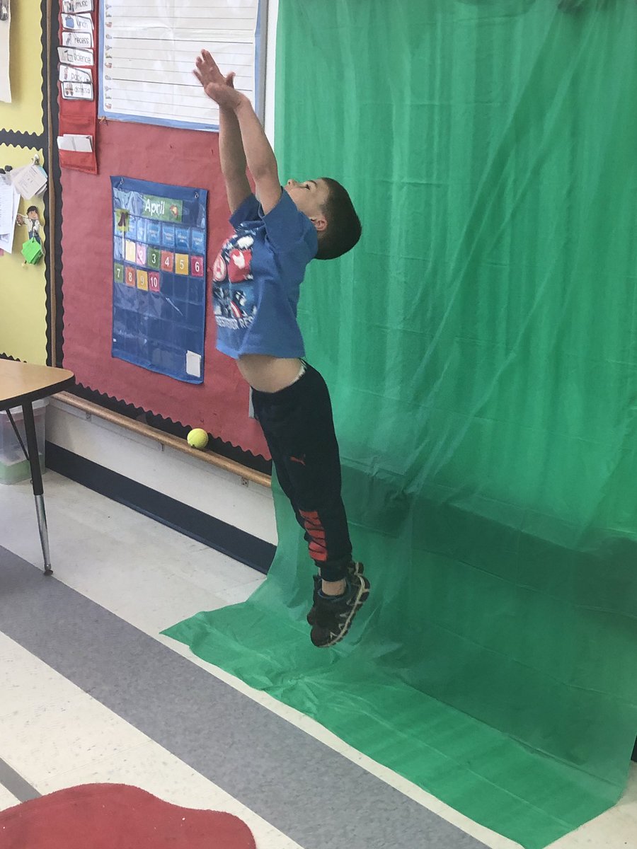 Laura Bernstein tweet media