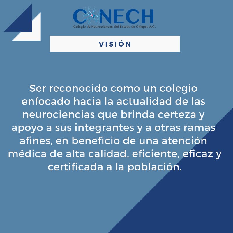 ConechOficial's tweet photo. El Colegio de Neurociencias del Estado de Chiapas trabaja en la actualización continua de sus asociados para brindarte la mejor atención y continuar cuidando tu salud. 
#CONECH 🧠 https://t.co/3LoxmE6cK9