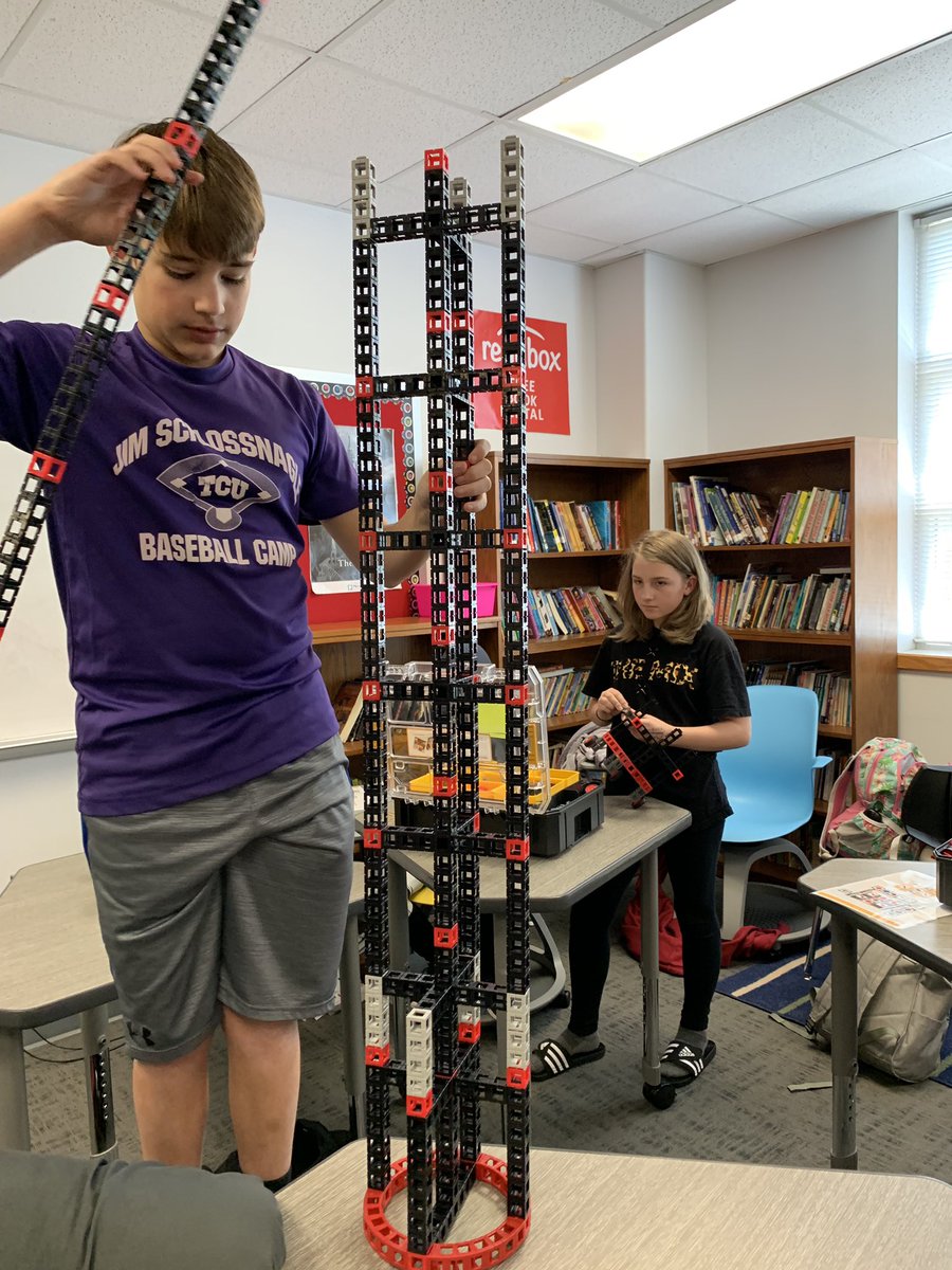 mrskhangms's tweet photo. Post STAAR creations #GMSampsup #gmsSTEM https://t.co/mAVJVikKjj