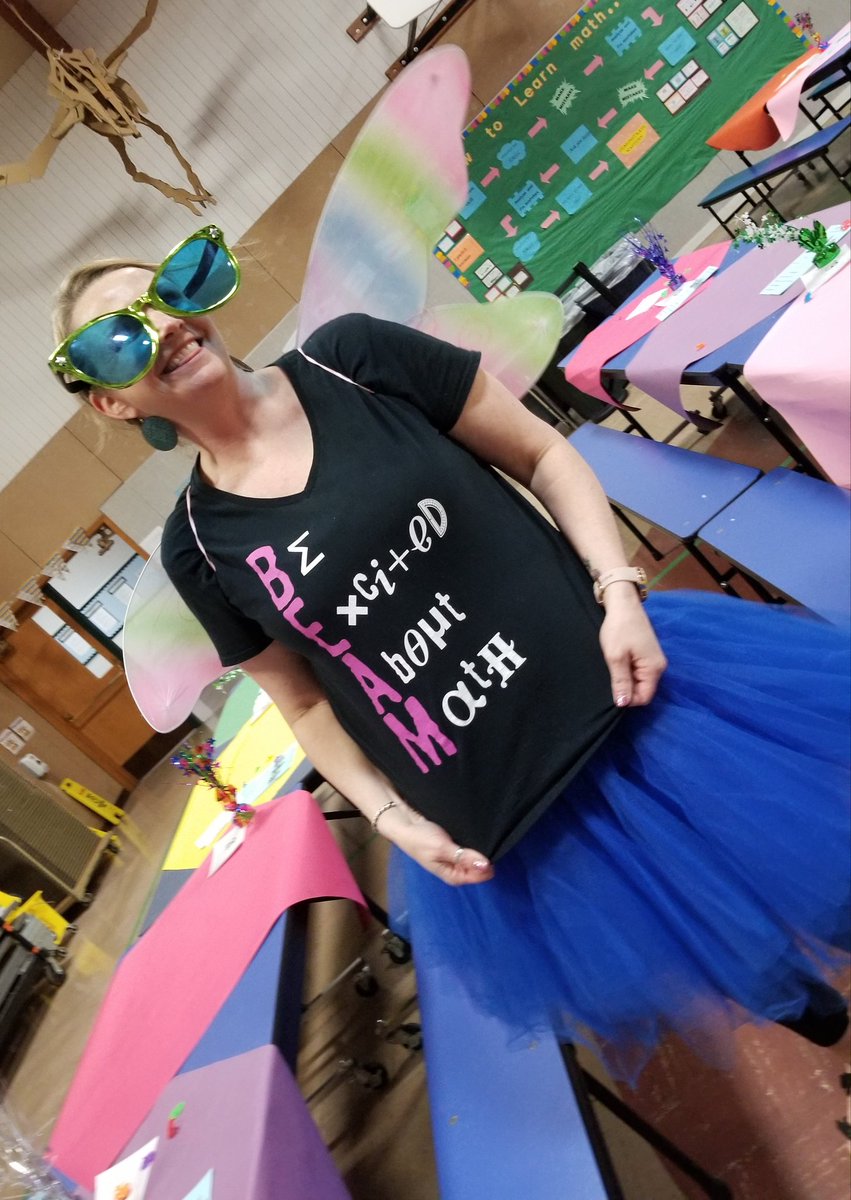 Spring Chang tweet media