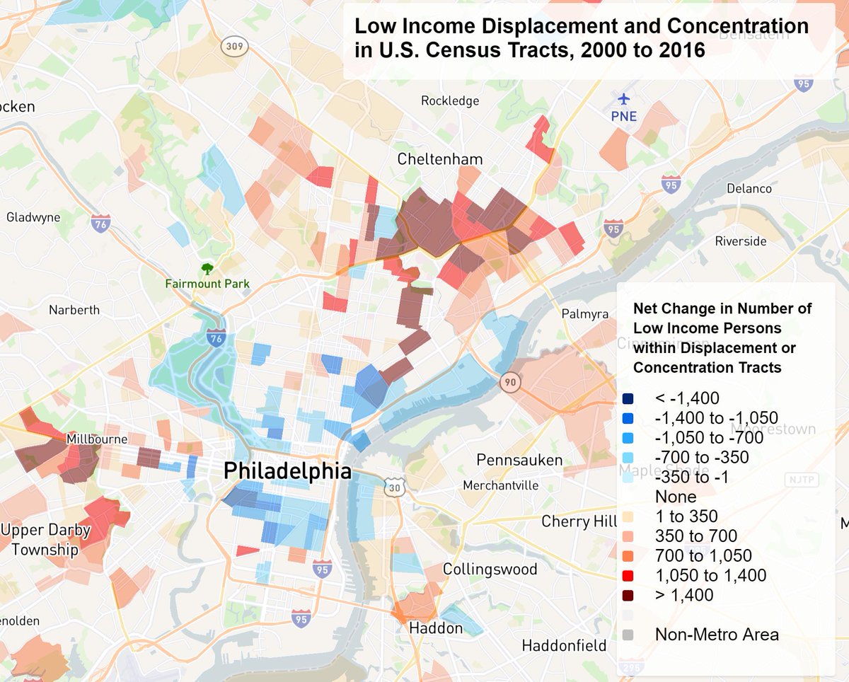 A new atlas maps gentrification AND its counterpart, concentration of poverty citylab.com/equity/2019/04…