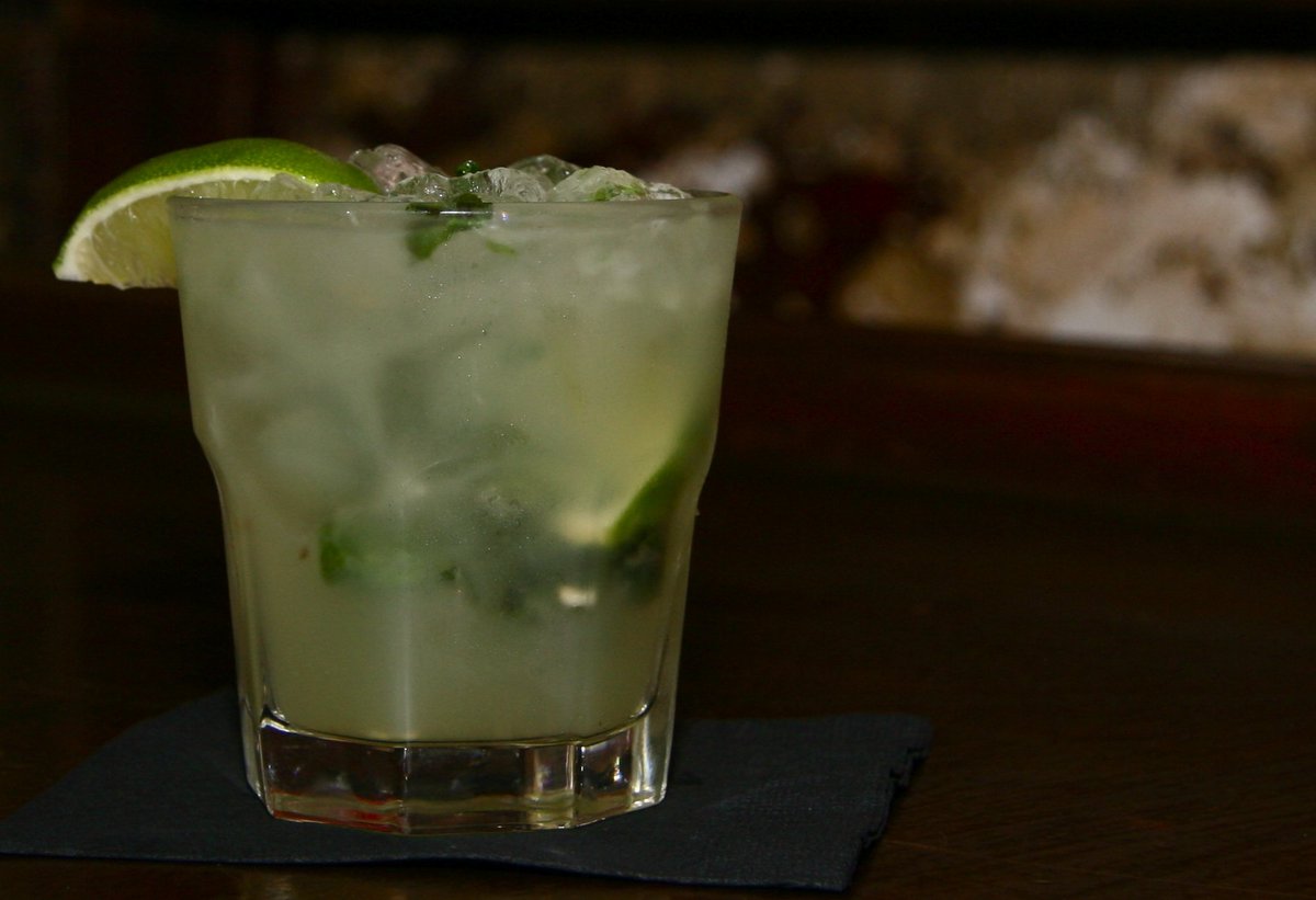 Come early. Stay late. 5PM-2AM.

HAPPY HOUR 5P-8P. 
$8 Craft Cocktails, $6 Jameson Neat, $5 Trestlewide, $4 Craft Drafts, more

LATE NIGHT HAPPY HOUR 10P-11P. 
$3 Yuengling Lager Can, $4 Craft Drafts, more

#happyhour #cactusblossoms #undergroundarts #epikhigh #uniontransfer