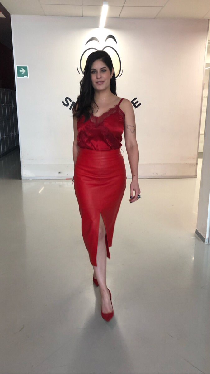 Lista para #SC5 en jornada de #ChampionsxESPN 

5pm CDMX por ESPN2