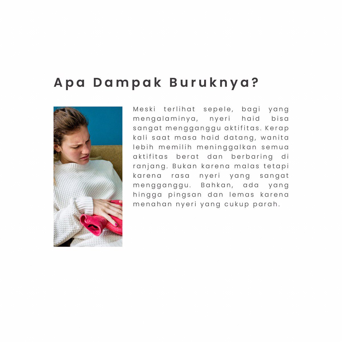 AfrijaW's tweet photo. Bismilah...,
Silahkan klik link berikut ini...
👉https://t.co/7ep6BqsMyV https://t.co/rNDIoqdIWg