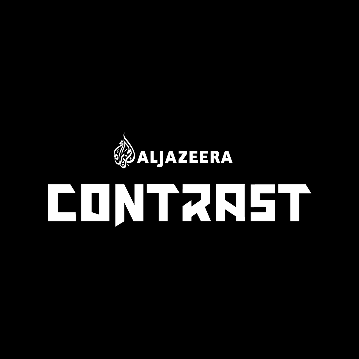 MetaQuestVR's tweet photo. Video — Best Series: Congo VR from @BBC, 7 Stories for 7 Years from @AlJazeera @ContrastVR, Space Explorers from @felixandpaul, SPHERES from @Eliza_McNitt @DarrenAronofsky, + Authentically Us from @JesseAyalaJr @GoFovrth @PrideFdn // https://t.co/2A8G89cj5y https://t.co/TwcaBKjhvU