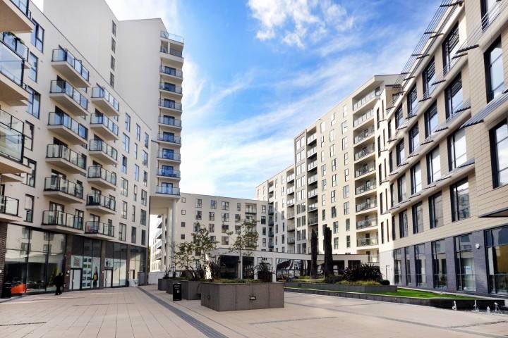 S_F_A_UK's tweet photo. #wearewoking
The only locally based serviced apartment provider in Woking https://t.co/ZfftKthMET
