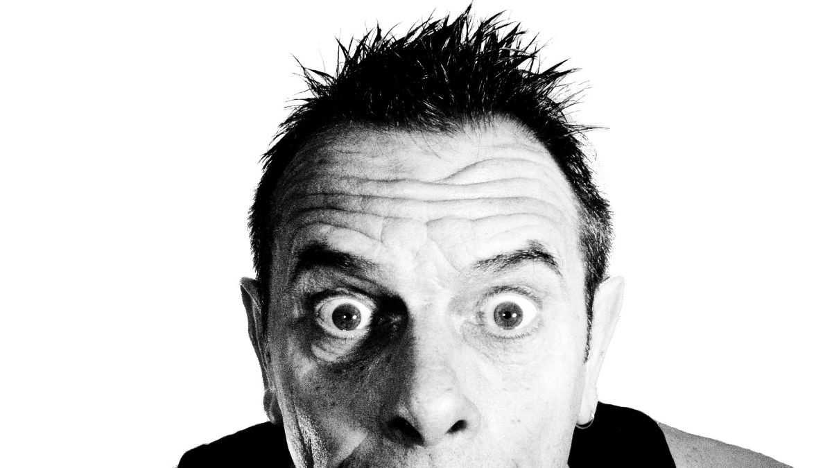 The Devils | Win Tickets | Ploegendienst | MocroManiac | meer - mailchi.mp/altstadt.nl/th…