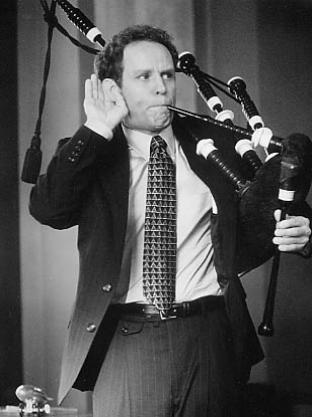 Happy Birthday to Peter MacNicol!!!
Get down with your \"bad\" self!!! 