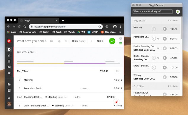 wirecutter rates best gtd software wirecutter rates best gtd software