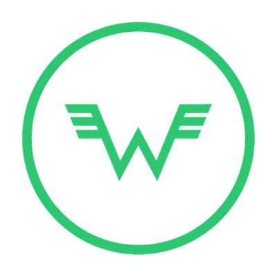 Australian fintech company <a href="/Wealth_Nation/">WealthNation</a> internationally recognised on inaugural #WealthTech100 list

australianfintech.com.au/australian-fin… #wealthtech #fintech #australianfintech