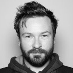 Global Media Studies tweet media