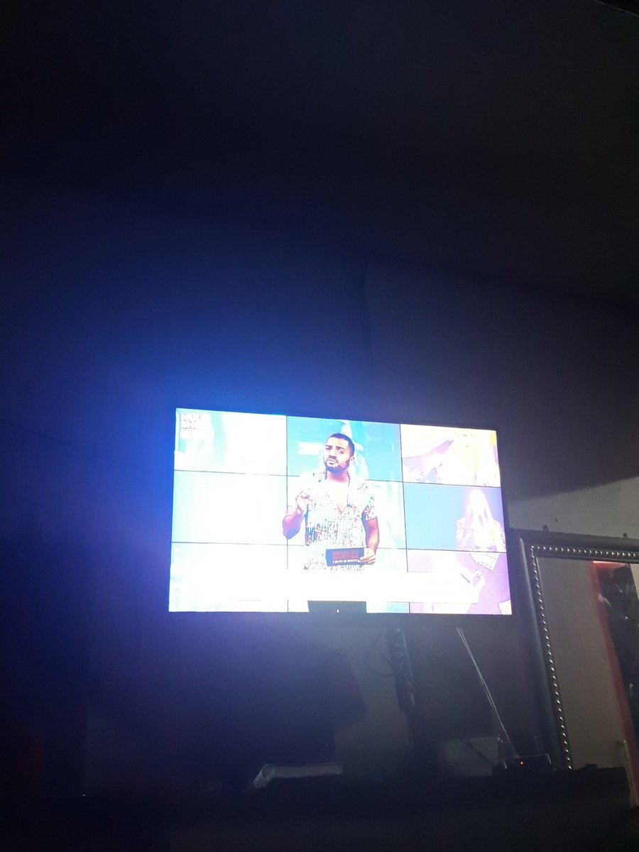 #TirullipaNoTVZ cuida tiru kkkkk todos eles faz kkkk