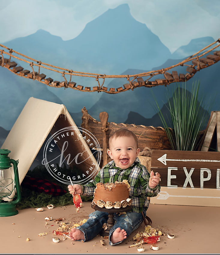 BackdropOutlet's tweet image. GET 4 FREE BABY DROPS WHEN YOU BUY 4!  100&apos;s of styles to choose from!  Use coupon code: BABY8
SHOP ALLS STYLES ---&amp;gt;bit.ly/289xJds

PHOTO BY: Heather Carey Photography