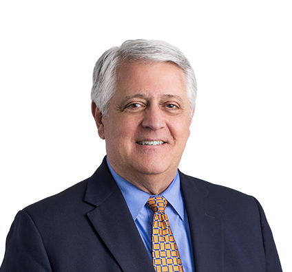 HuschDev's tweet photo. Our @KenSlavens will speak at @stlouiscsi #Construction Specification Institute on April 17. He'll address the process, purpose and problem with shop drawings. Learn more here: https://t.co/nbRPfiulTf #shopdrawings https://t.co/LPiRXqVBIx