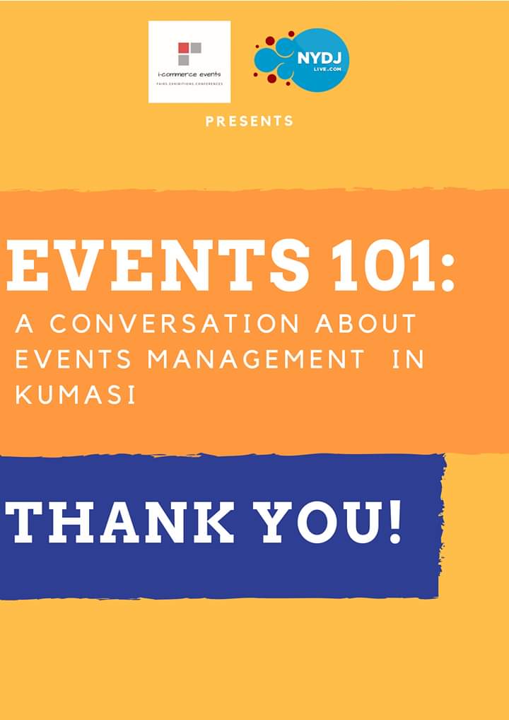 nydjlive's tweet photo. Can't find words enough to thank you all for coming out today. We are grateful and appreciate all for sharing knowledge together. Thank you! #Events101 https://t.co/ZkPjdDWoBo