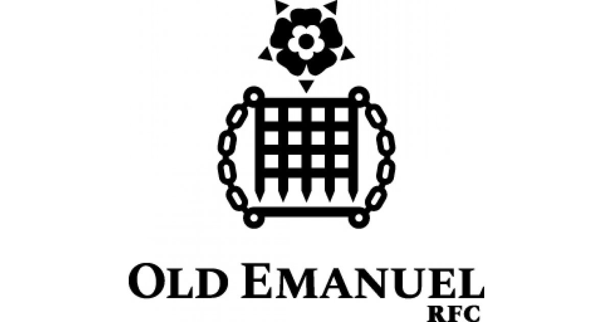 Old Emanuel RFC Colts Coach vacancy
oldemanuelrfc.co.uk/news/old-emanu…