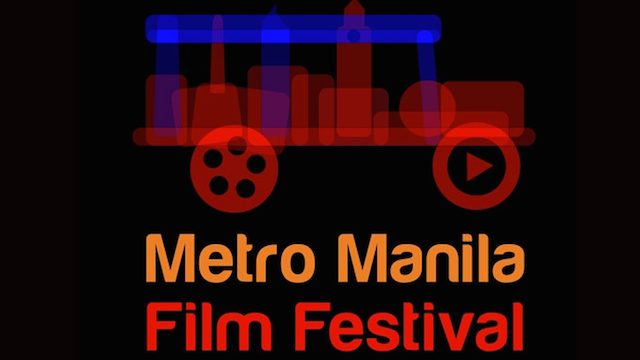 asianfestivals's tweet image. The Philippines has the festival with the highest Entry Fee in Asia.
The Metro Manila Film Festival (MMFF) has an Entry Fee of $958 USD (On Late Deadline). @mmffofficial  #FilmFestival #AsianCinema #EntryFee #CallForEntry #Philippines #FilipinoCinema