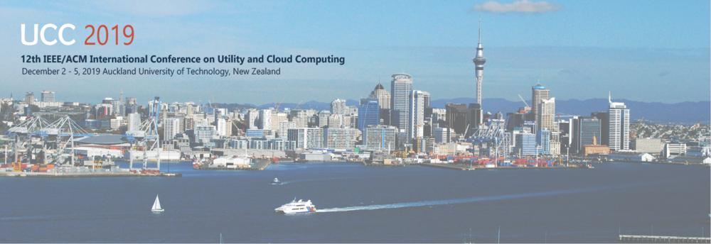 Service Prototyping (@s_p_lab) on Twitter photo This year's edition of IEEE/ACM <a href="/ucc_bdcat/">IEEE/ACM UCC/BDCAT</a> is shaping up. Time to start writing the next papers and preparing the next #UtilityComputing, #Cloud and #BigData demos. ucc-conference.org/call-for-papers This year's edition of IEEE/ACM <a href="/ucc_bdcat/">IEEE/ACM UCC/BDCAT</a> is shaping up. Time to start writing the next papers and preparing the next #UtilityComputing, #Cloud and #BigData demos. ucc-conference.org/call-for-papers