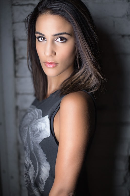 ракель мартинес. кристи лэйнг. кристи лэйнг фото. кристи лэйнг. кристи лэйн фото.