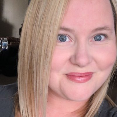 Lauracjay's tweet image. #NewProfilePic