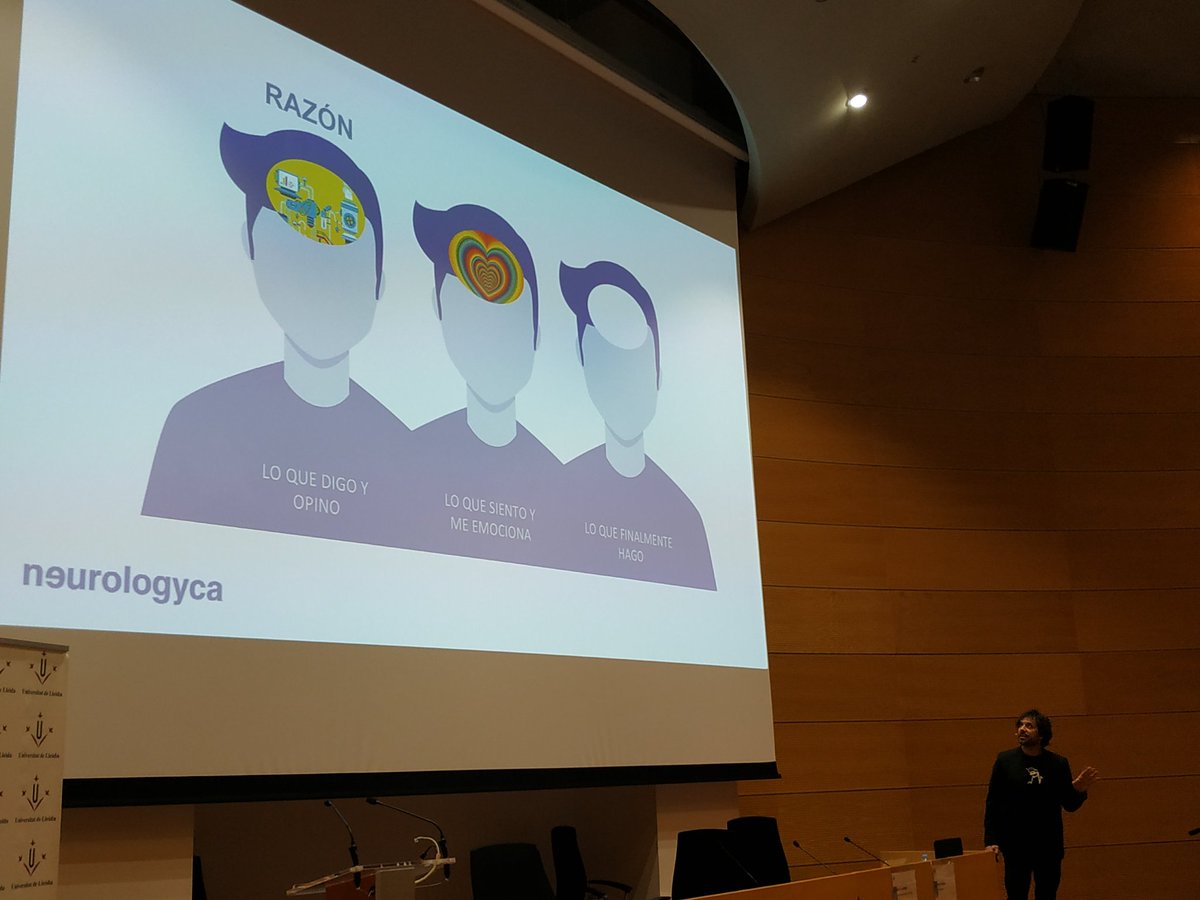 MC_cristinaM's tweet photo. 3 axes of Neuro〽️arketing:

😇 what I say that I think
🤩 what I feel
🤫 what I really do

"Why does someone tell you that loves you but they lie with your competition?"
#MkdigitalUdL #MarketingDigital #CustomerCentricity #CustomerFirstSummit #customerengagement https://t.co/fDrYOYCMmw