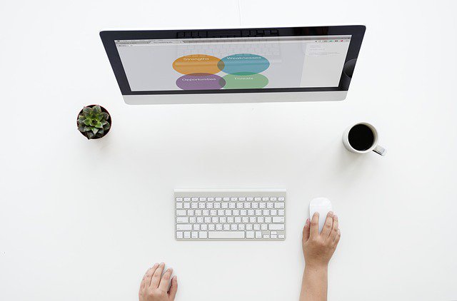 blueriver tweet media