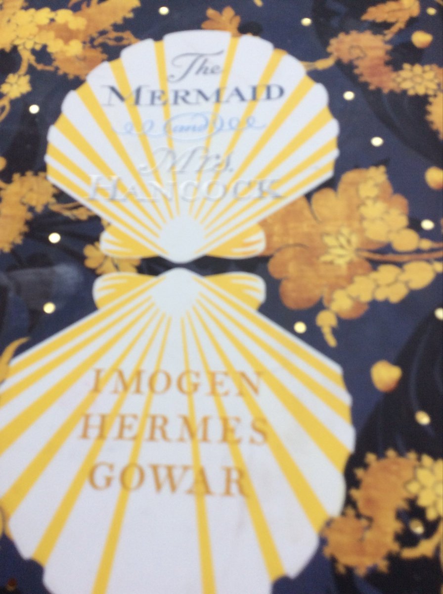 Oh dear another week of books, but got no friends. Thank you ⁦<a href="/AnnMariePowell/">Ann-Marie Powell</a>⁩ . I nominate ⁦@jackcameron_⁩