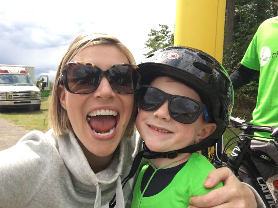 kimcalderbank's tweet photo. "Be the kid who is generous. Be the kid who is happy for others. Be the kid who does the right thing. Be the nice kid." Its #NationalVolunteerWeek. Teach them young, teach them often - we are after all building their #Community. #VolunteerKids #VolunteerInAction #NVW2019 #BurlON https://t.co/nvbBgEJkz8