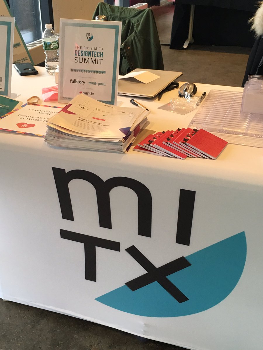 RelativityWhsky's tweet image. Great event for @MITX and Relativity Whiskey! #WhiskeyTasting #WhiskeyWednesday