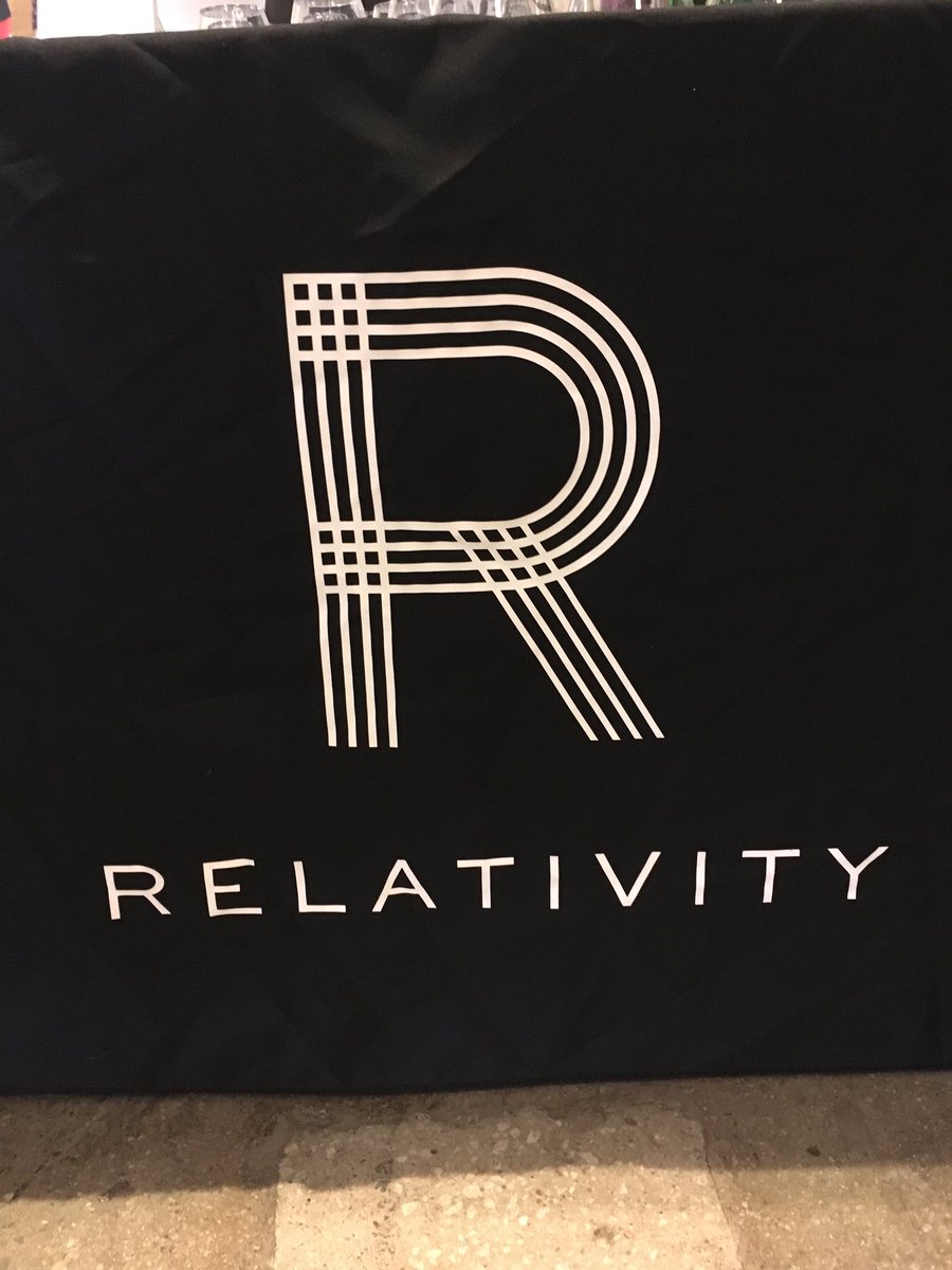 RelativityWhsky's tweet image. Great event for @MITX and Relativity Whiskey! #WhiskeyTasting #WhiskeyWednesday