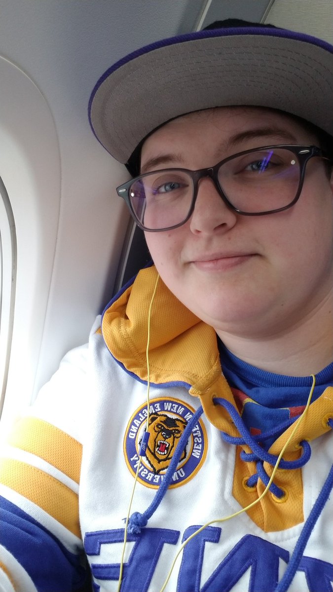 Hannah Gumbs tweet media