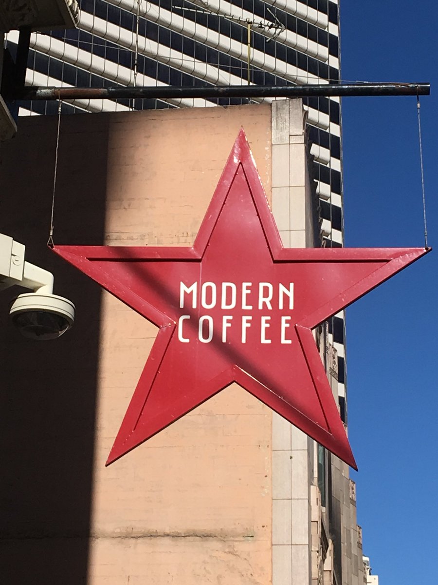 Sergio Avila (he/him) tweet media