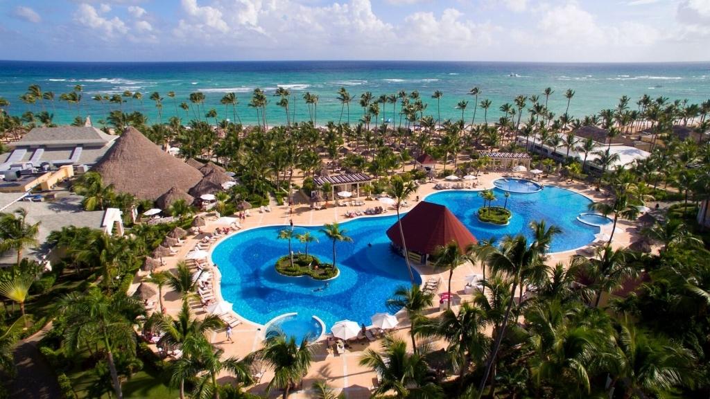 PAY NO TAX SALE!

Mother's Day is 1 month away.

Give mom a vacation to Punta Cana.

No chores for mom on this vacation.

Sea. Sun. Beach. Pool. Massages. All-mom-can-eat-and-drink.

Book today. Pay by bank deposit. Save $672

puntacanaonsale.com/mothers-day-va…

#MothersDay #RetweeetPlease