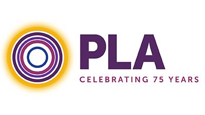 ALA_PLA's tweet photo. The results are in from PLA's 2019 Election! Michelle Jeske of @denverlibrary was elected 2020-2021 president; Amita Lonial of @TacomaLibrary & Toby Greenwalt of @carnegielibrary were elected directors-at-large, & the ballot measure passed. https://t.co/cA3WGHKPBL #PLALeadership https://t.co/tqzZ0viidQ