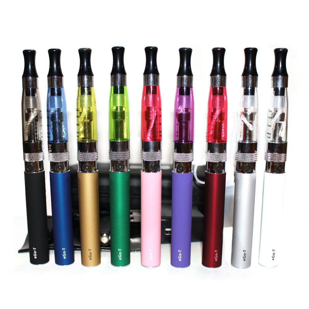 carts_plug tweet picture