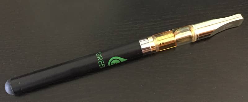 carts_plug tweet picture