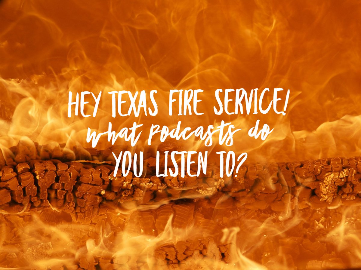 So? What's your favorite Podcast?  surveymonkey.com/r/9PRWGTR