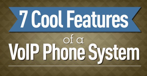 OhioNetInternet's tweet photo. 7 Cool Features of a VoIP Phone System - https://t.co/NRXfpmCy98 https://t.co/89jhXRt43b https://t.co/r2B0g2aT1H
