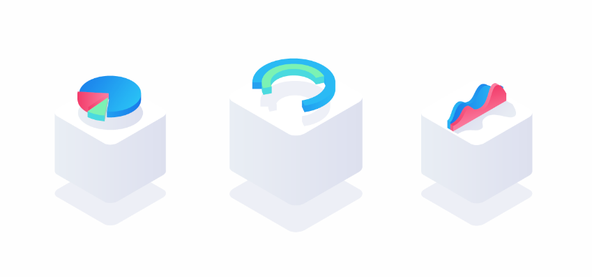 Checkmate Digital Agency (@checkmatedk) / Posts / X