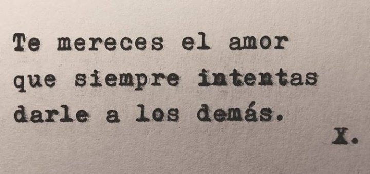 leticiag_makeup's tweet photo. #FirstDates874 Hala adiós! Hasta otro día q pueda ver esto!
Buenas noches a todos! 👋🏼👋🏼👋🏼💋💋💋 https://t.co/8VF1Z0Ra23