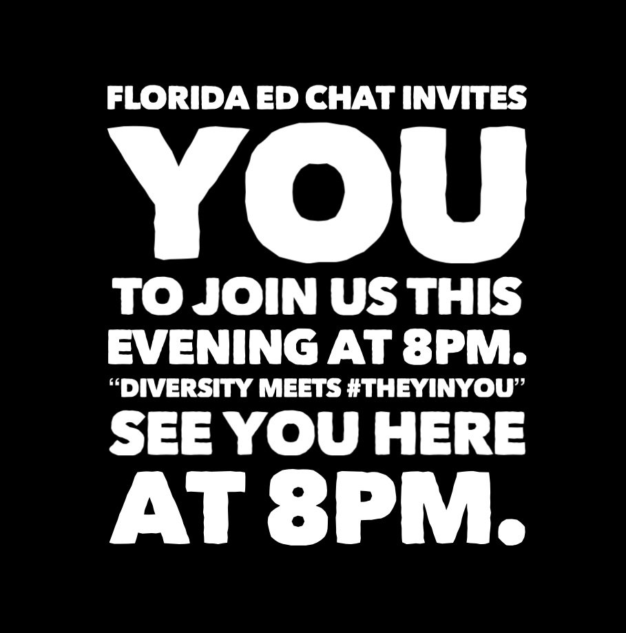 ᴅʀ. ᴅᴇɴᴇ ᴇ. ɢᴀɪɴᴇʏ tweet media