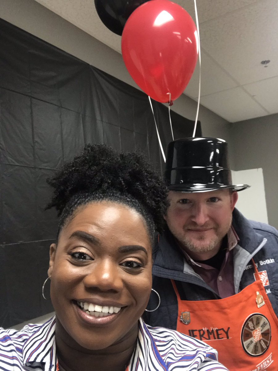 Sha'rol Henning tweet media