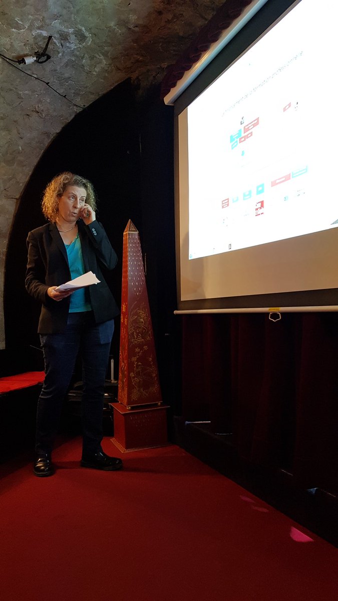 BerquerPhilippe's tweet image. Formation à Paris par le Forco sur la réforme de la formation professionnelle au 1er avril avec l'arrivée de France compétences #Formation #Forco #FranceCompetences #FormationProfessionnelle #Commerce #Fédération